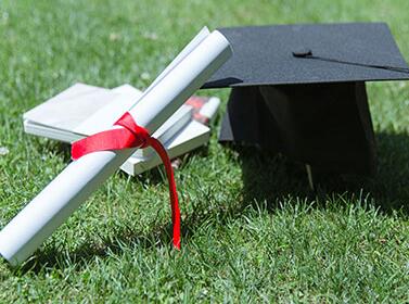 2021年就读加拿大魁北克大学项目管理硕士好吗？