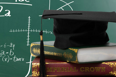 2021深圳大学企业家培训班有什么优势？