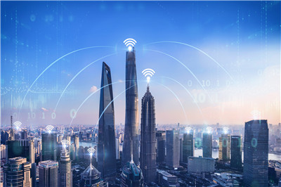 2021索菲亚大学mba值得读吗？