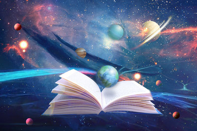 马来西亚思特雅大学硕士就业怎么样？