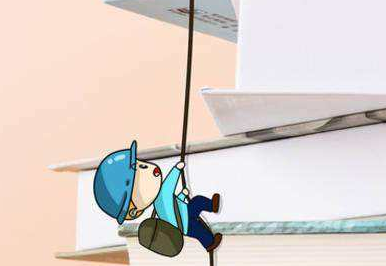 云南大学总裁培训班报名条件是什么？