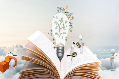 2021俄罗斯西南国立大学心理学博士入学条件是什么？