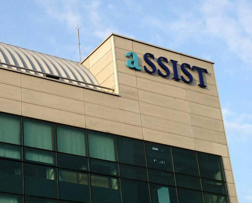 2021年首尔科学综合研究生院博士专业发布了