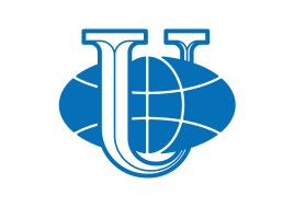 2021年俄罗斯人民友谊大学在职研究生招生简章公布