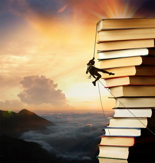 上海在职博士招生简章