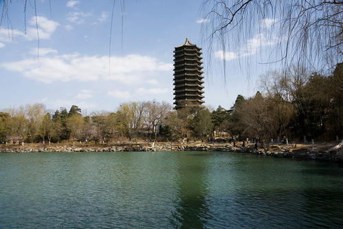 2021年营销总监培训机构发布