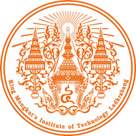 泰国先皇理工大学在世界排名多少？