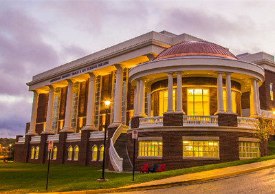 2021年雪兰多大学同档次学校是什么？