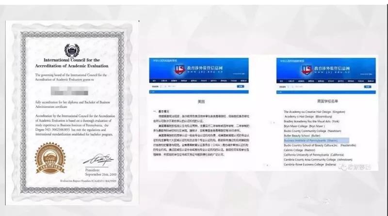 2021年美国先锋理工学院排名发布