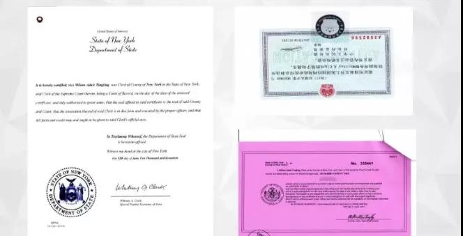 2021年美国先锋理工学院排名发布