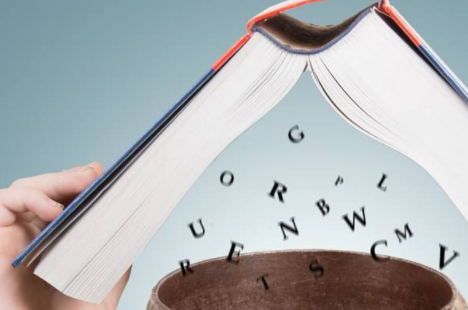 2021武汉大学总裁班 一年学费多少？