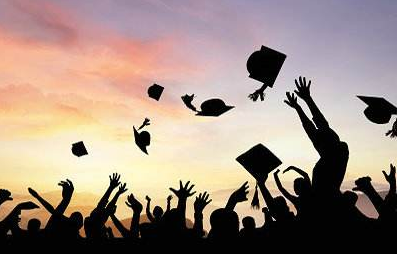 2021年读在职博士有学籍吗？