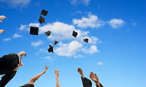 2021社科院在职博士学费是一次性缴纳吗？