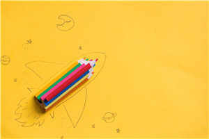 2021在职研究生读博的条件有哪些？