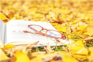 2021西安交通大学emba总裁班费用是多少？