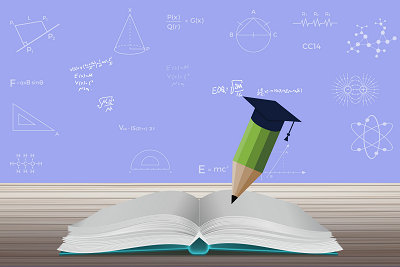 2021西安交通大学emba入学条件已发布