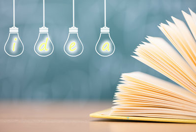 2021郑州大学mba总裁班学费多少?