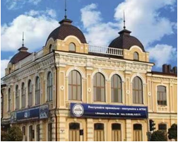 2021白俄罗斯维捷布斯克国立大学 音乐硕士招生发布