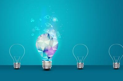 2021年法国亚眠高等商学院学费是多少？