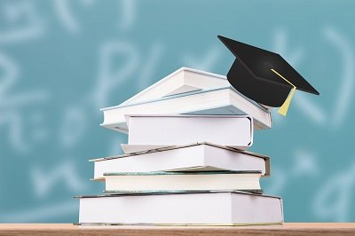 2021美国商业学院硕士专业课程有哪些优势？