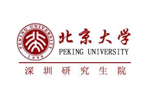 2021年北京大学高级工商管理课程班发布