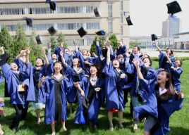 2021同等学力申请博士学位条件发布