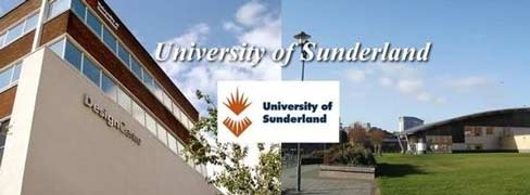 桑德兰大学在马来西亚有分校