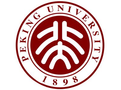 北大总裁班报名条件有哪些?