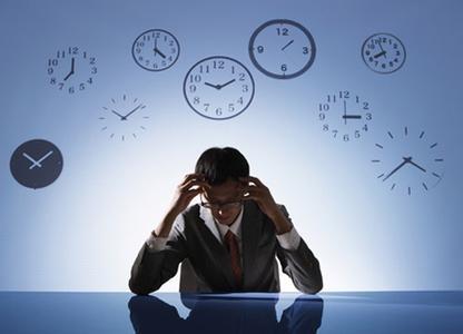 北京财务总监培训有什么课程