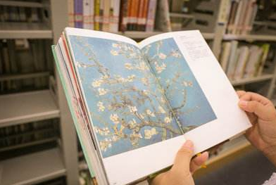 在职博士研究生报考条件