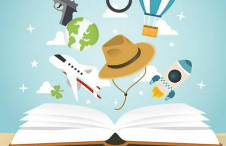 伊利诺伊大学芝加哥分校地址在哪？