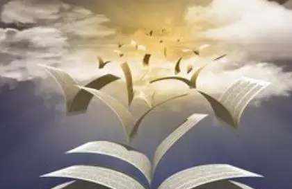 上海交大emba总裁班费用高吗？