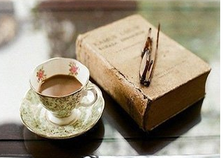 2021年天津大学环境产业班招生发布了