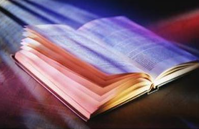 2021年上海交通大学人力资源培训班报名指南