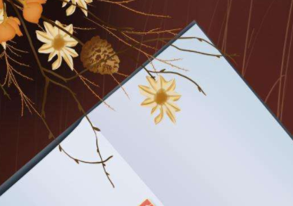 在职博士有哪些