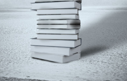 2021年在职博士条件