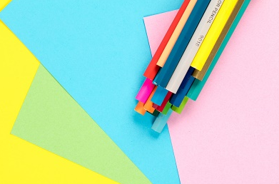 2021年上海房地产总裁班选哪个？