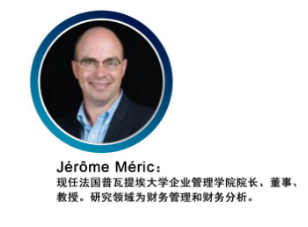 2021南昌大学中外合作办学招生简章