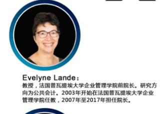 2021南昌大学中外合作办学招生简章