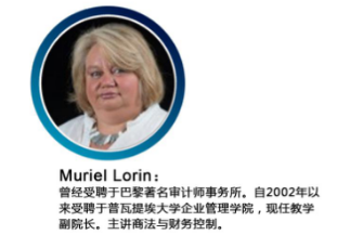 2021南昌大学中外合作办学招生简章