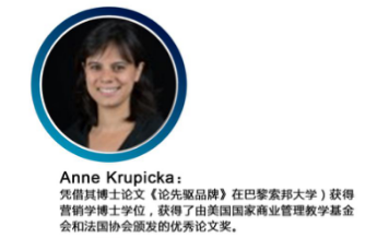 2021南昌大学中外合作办学招生简章