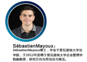 2021南昌大学中外合作办学招生简章