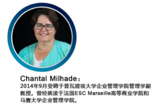 2021南昌大学中外合作办学招生简章