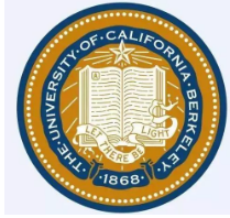 20201加利福尼亚大学伯克利分校学费多少？