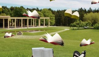 上海社会科学院 博士招生简章发布