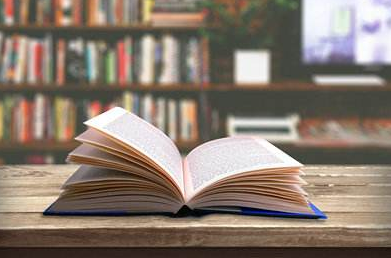 2021年金融培训课程有哪些？