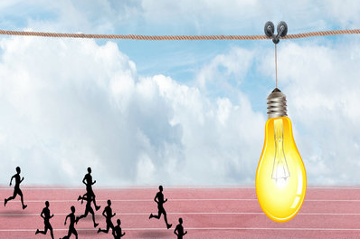 中国人民大学金融课培训2021年招生发布了