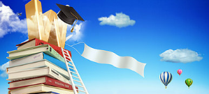 集美大学与美国库克大学合作办学学费是多少？