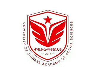 社科院博士的课程设置