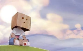 北京师范大学教育博士招生报名条件